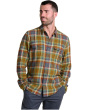 Creekwater Long Sleeve Shirt