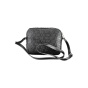 Calvin klein Сумки - Женские - Nero