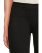 Dorian Pant
