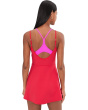 Viola Dress
