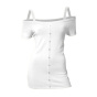 Carr_pullover, wei_