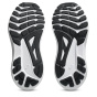 Asics Женские кроссовки GEL-Phoenix 13 для бега