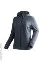 Maier Sports Флисовая куртка C11950038-4286