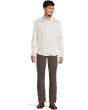 Rodney Shirt W673W25
