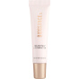Biossance Средство для ухода за глазами и губами Pro Peptide Lip Perfector H2 Glow - 15 г