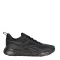 Reebok Тренажеры Nano NFX