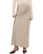 Alexia Skirt