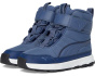 Evolve Boot Alternative Closure Plus (Little Kid)
