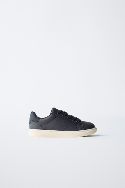 Zara МЯГКИЕ кроссовки 498678580-400-21