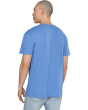 Classic Fit Crew Undershirts