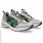 ASICS SportStyle Кроссовки C84841367-4290