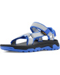 Teva Kids Hurricane XLT Jr Gleam (Маленький ребенок/Большой ребенок)