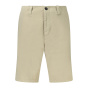 North sails Pants-Woman-Бежевый