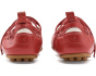 Grandpro Travina Maryjane Ballets