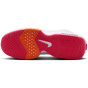 NIKE Мужская баскетбольная обувь LEBRON WITNESS VIII