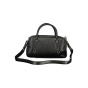 Guess jeans Bags-Woman-Черный