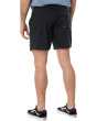 Escape 17" Elastic Shorts