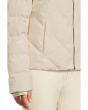 Bombshell Jacket