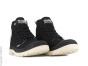 Palladium Шнуровые лодки C28365250-4297