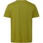 VAUDE Мужская футболка SE Ossola T-Shirt