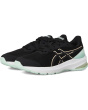 ASICS Kids GT-1000 12 GS (Маленький ребенок/Большой ребенок)