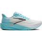 BROOKS Мужские кроссовки Launch 11
