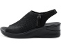 Starlet Slingbacks