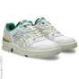 Sneaker C38000259-4294