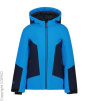 Icepeak Лыжная куртка C21605921-4294
