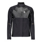 Bjorn daehlie Jackets-Man-Черный