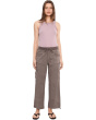 Jannik Pants