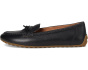 Taryn Driver Shoes