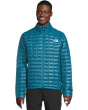 THERMOBALL™ Jacket