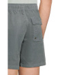 Escape Elastic Cord Short II