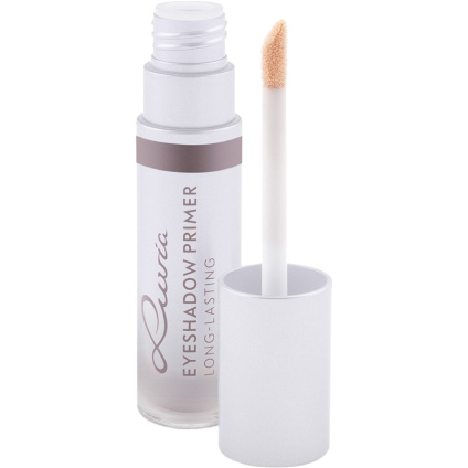 Luvia Cosmetics Тени для век праймер для век - 3 мл