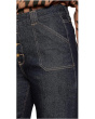 Ekara Slim Wide