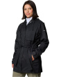 Pardon My Trench™ III Jacket