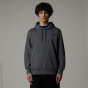 The North Face Толстовка с капюшоном C20288466-4294