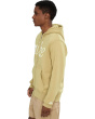 Sportswear Club Full-Zip Fleece Hoodie