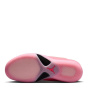 Air Jordan Иорданский треугольник Sn63