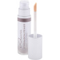Luvia Cosmetics Тени для век праймер для век - 3 мл