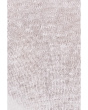 Faretta Cardigan