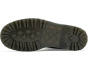 Anistone Strap
