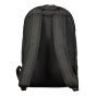 Tommy hilfiger Backpacks-Man-Черный
