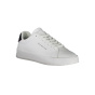 Tommy hilfiger Кроссовки - Мужские - Bianco