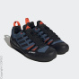 adidas TERREX Обувь для ходьбы Terrex Swift Solo 2 C95124040-4287