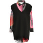 Desigual Рубашки - Женские - Nero