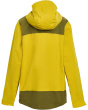 Boulder Falls Jacket (Little Kid/Big Kid)