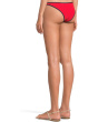 Suzi Bottom Classic