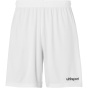 UHLSPORT Шорты CENTER BASIC - БЕЗ ВНУТРЕННЕГО СКОЛЬЖЕНИЯ